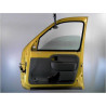 PORTE AVANT DROIT RENAULT KANGOO EXPRESS 03-10