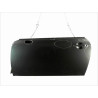 PORTE AVANT GAUCHE MINI MINI 2001-2004