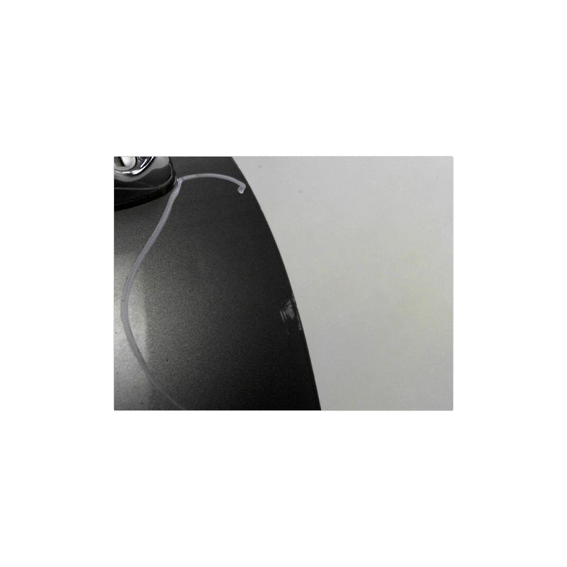 PORTE AVANT GAUCHE MINI MINI 2001-2004