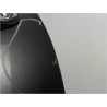 PORTE AVANT GAUCHE MINI MINI 2001-2004