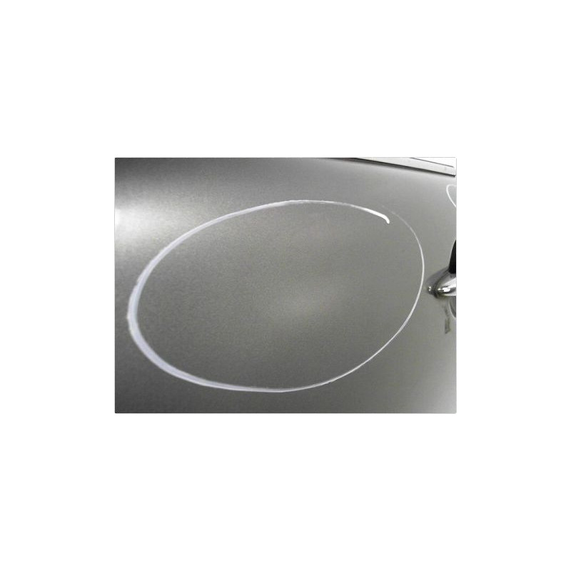 PORTE AVANT GAUCHE MINI MINI 2001-2004