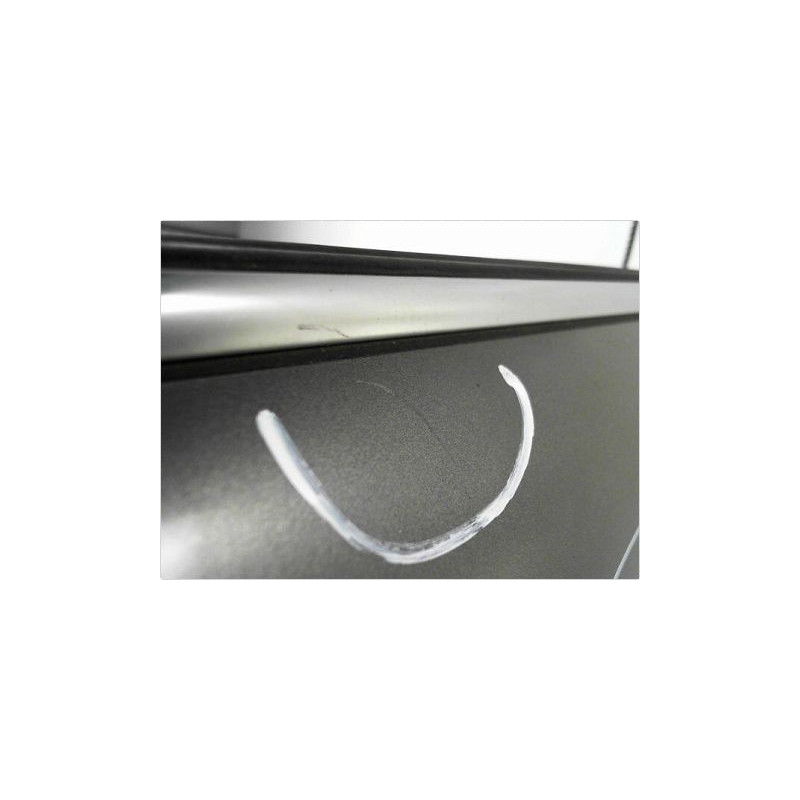 PORTE AVANT GAUCHE MINI MINI 2001-2004