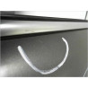 PORTE AVANT GAUCHE MINI MINI 2001-2004