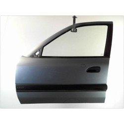PORTE AVG