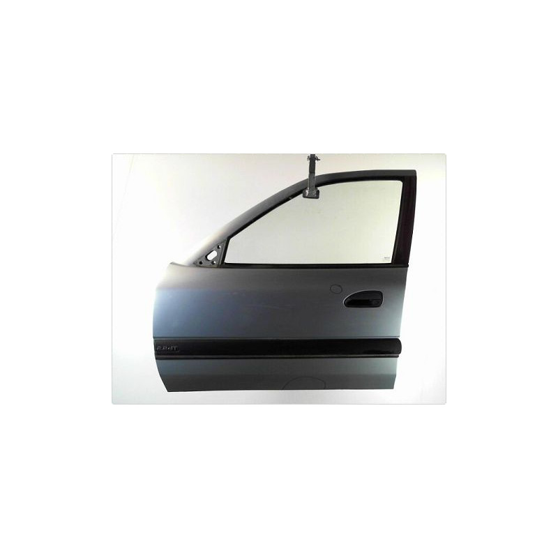 PORTE AVANT GAUCHE RENAULT SAFRANE 96 -2000