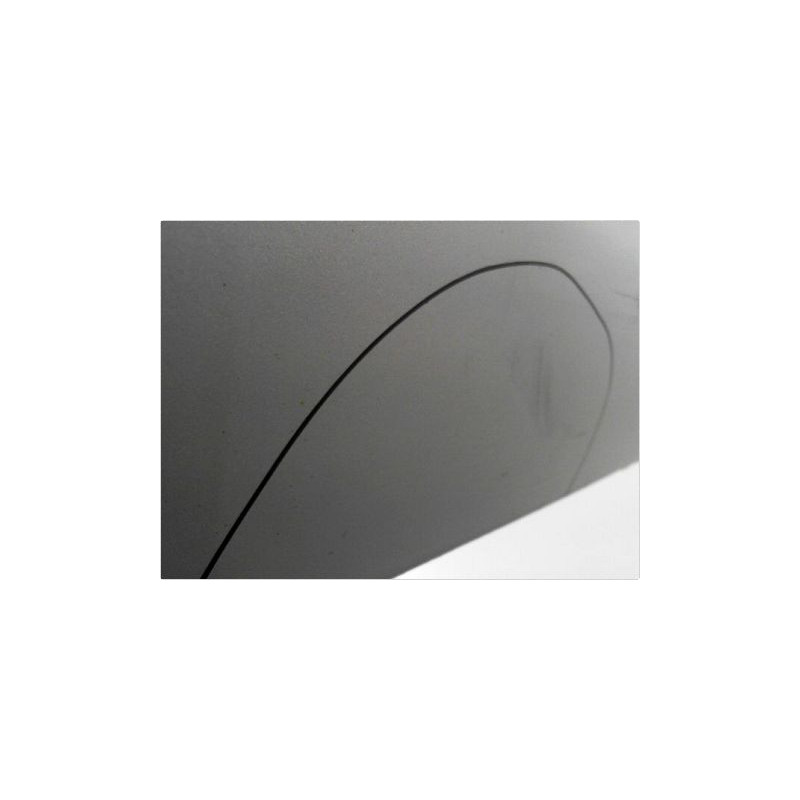 PORTE AVANT GAUCHE RENAULT SAFRANE 96 -2000