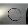 PORTE AVANT GAUCHE RENAULT SAFRANE 96 -2000