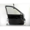 PORTE AVANT GAUCHE RENAULT SAFRANE 96 -2000