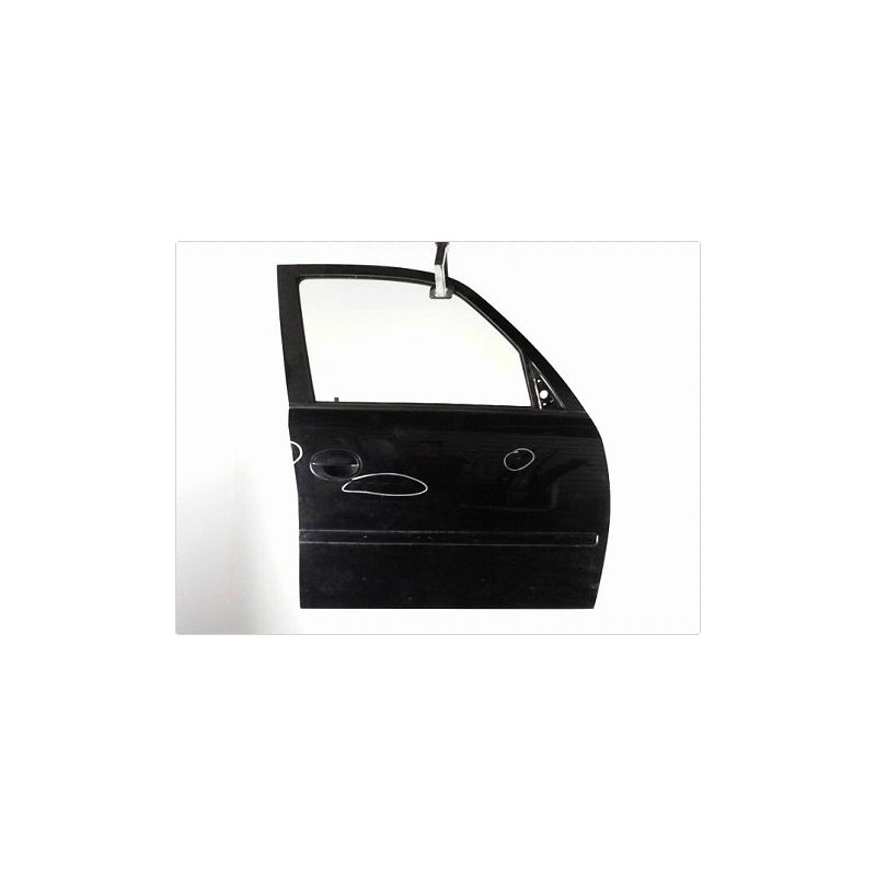 PORTE AVANT DROIT OPEL MERIVA 2006-2010