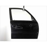 PORTE AVANT DROIT OPEL MERIVA 2006-2010