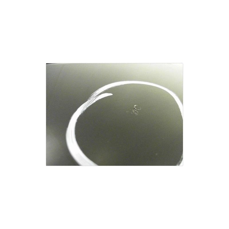PORTE AVANT DROIT OPEL MERIVA 2006-2010