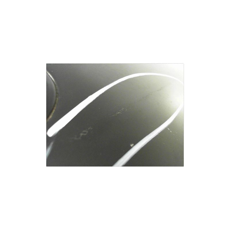 PORTE AVANT DROIT OPEL MERIVA 2006-2010