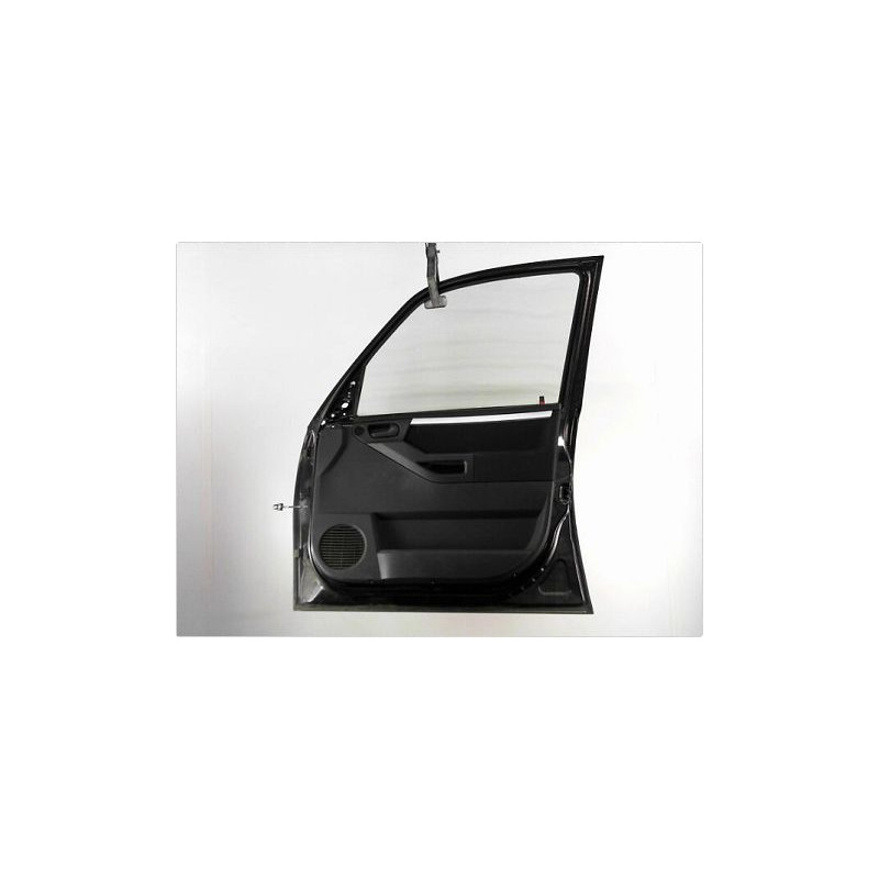 PORTE AVANT DROIT OPEL MERIVA 2006-2010