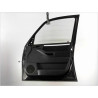 PORTE AVANT DROIT OPEL MERIVA 2006-2010