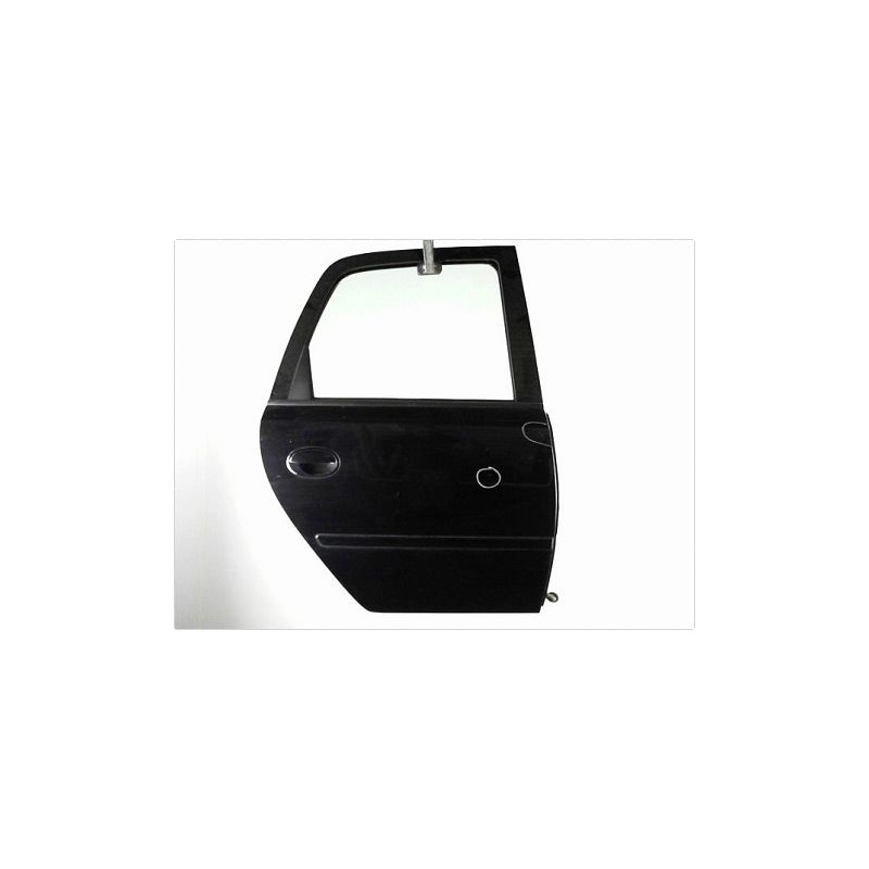 PORTE ARRIERE DROIT OPEL MERIVA 2006-2010