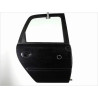 PORTE ARRIERE DROIT OPEL MERIVA 2006-2010