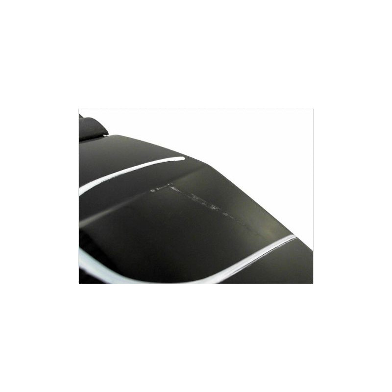 PORTE ARRIERE DROIT OPEL MERIVA 2006-2010
