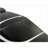 PORTE ARRIERE DROIT OPEL MERIVA 2006-2010