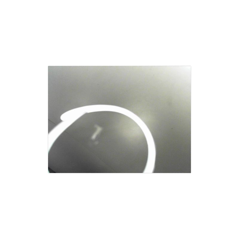 PORTE ARRIERE DROIT OPEL MERIVA 2006-2010