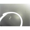 PORTE ARRIERE DROIT OPEL MERIVA 2006-2010