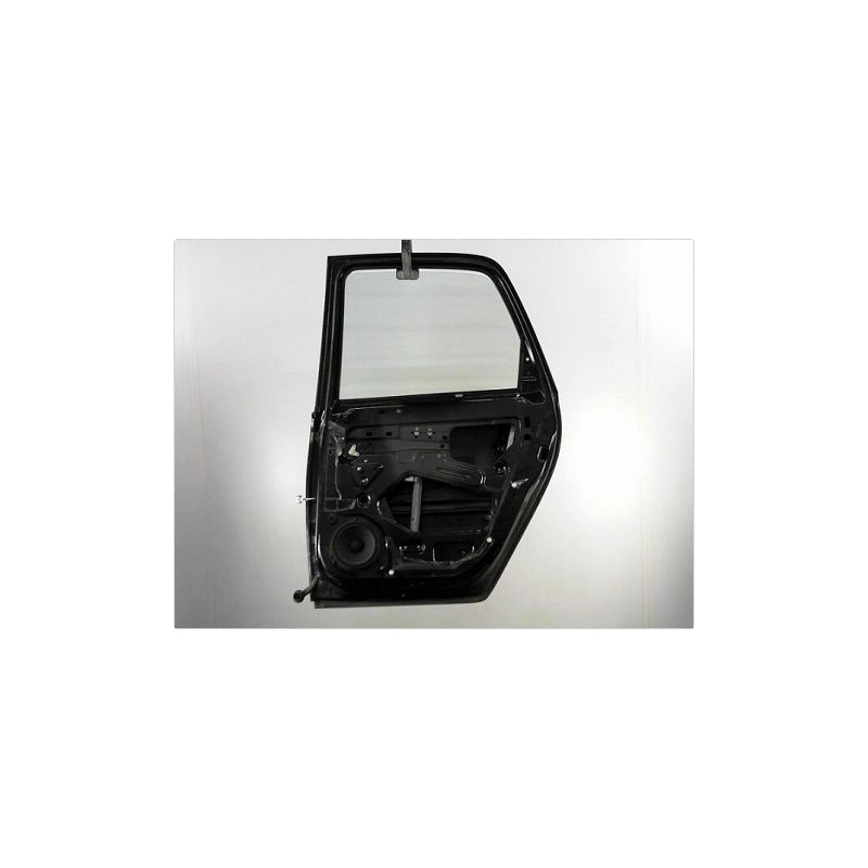 PORTE ARRIERE DROIT OPEL MERIVA 2006-2010