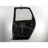 PORTE ARRIERE DROIT OPEL MERIVA 2006-2010
