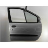 PORTE AVANT DROIT RENAULT SCENIC I PH2 99-03