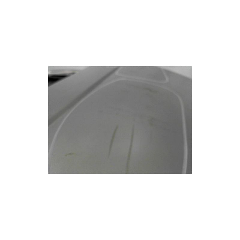 PORTE AVANT DROIT RENAULT SCENIC I PH2 99-03