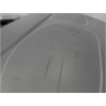 PORTE AVANT DROIT RENAULT SCENIC I PH2 99-03