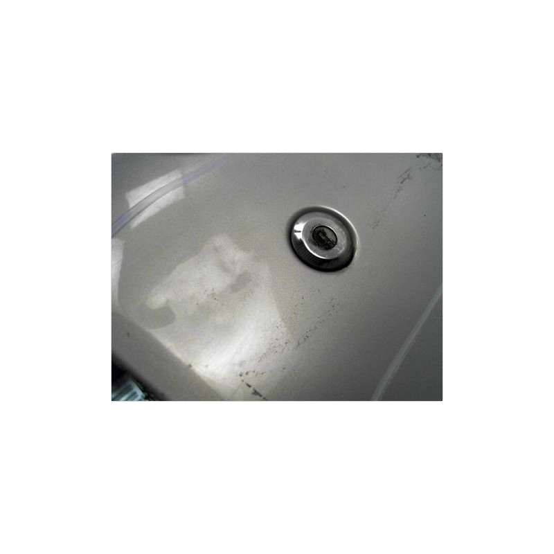PORTE AVANT DROIT RENAULT SCENIC I PH2 99-03