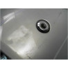 PORTE AVANT DROIT RENAULT SCENIC I PH2 99-03