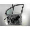 PORTE AVANT DROIT RENAULT SCENIC I PH2 99-03