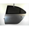 PORTE ARRIERE GAUCHE PEUGEOT 607 PH2 04-12
