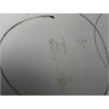 PORTE ARRIERE GAUCHE PEUGEOT 607 PH2 04-12