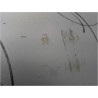 PORTE ARRIERE GAUCHE PEUGEOT 607 PH2 04-12