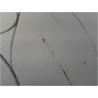 PORTE ARRIERE GAUCHE PEUGEOT 607 PH2 04-12