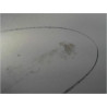 PORTE ARRIERE GAUCHE PEUGEOT 607 PH2 04-12