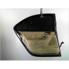 PORTE ARRIERE GAUCHE PEUGEOT 607 PH2 04-12