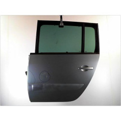 PORTE ARG