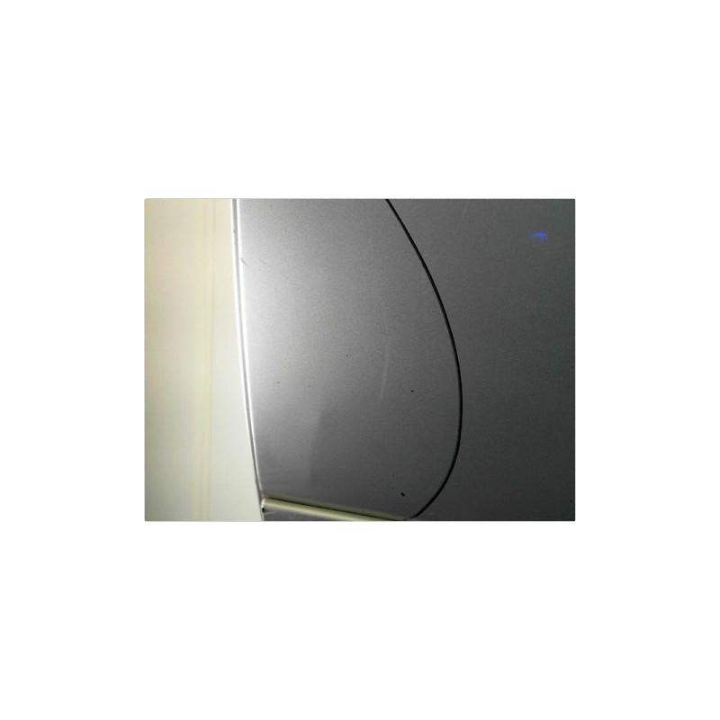 PORTE ARRIERE GAUCHE RENAULT ESPACE 2002-