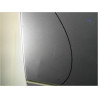PORTE ARRIERE GAUCHE RENAULT ESPACE 2002-