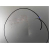 PORTE ARRIERE GAUCHE RENAULT ESPACE 2002-