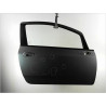 PORTE AVANT DROIT FIAT GRANDE PUNTO III 05-13