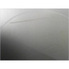 PORTE AVANT DROIT FIAT GRANDE PUNTO III 05-13