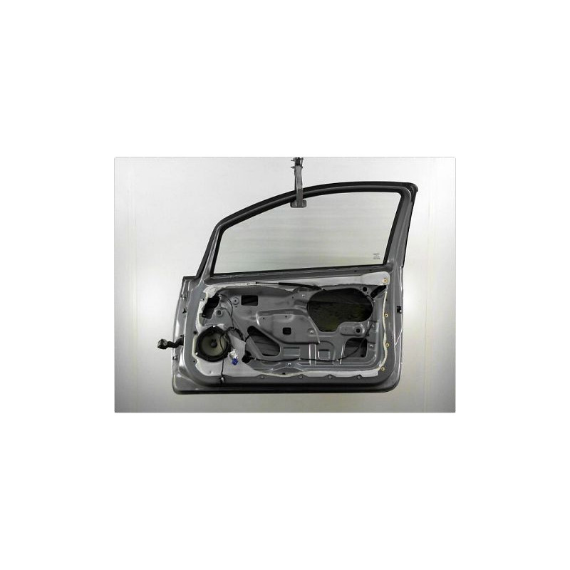PORTE AVANT DROIT FIAT GRANDE PUNTO III 05-13
