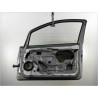 PORTE AVANT DROIT FIAT GRANDE PUNTO III 05-13