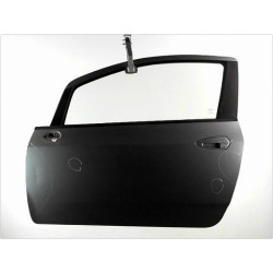 PORTE AVG