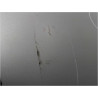 PORTE AVANT GAUCHE FIAT GRANDE PUNTO III 05-13