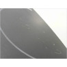 PORTE AVANT GAUCHE FIAT GRANDE PUNTO III 05-13