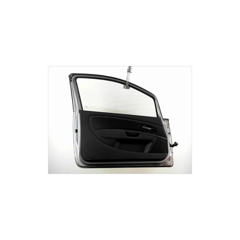 PORTE AVANT GAUCHE FIAT GRANDE PUNTO III 05-13